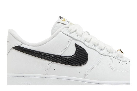 Nike Air Force 1 Low 40th Anniversary Edition Bronx Origins