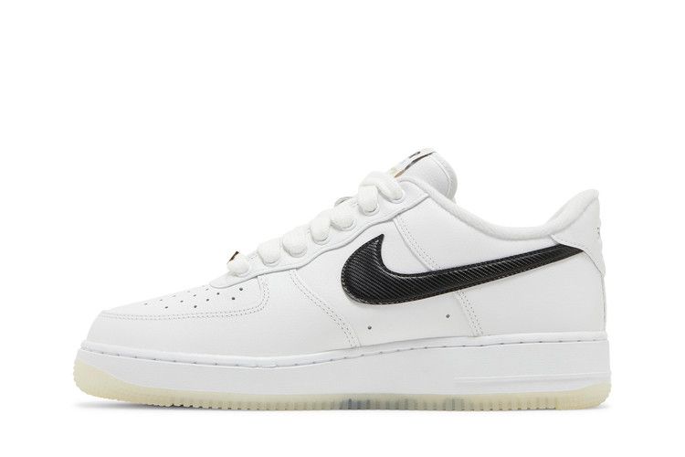 Nike Air Force 1 Low 40th Anniversary Edition Bronx Origins
