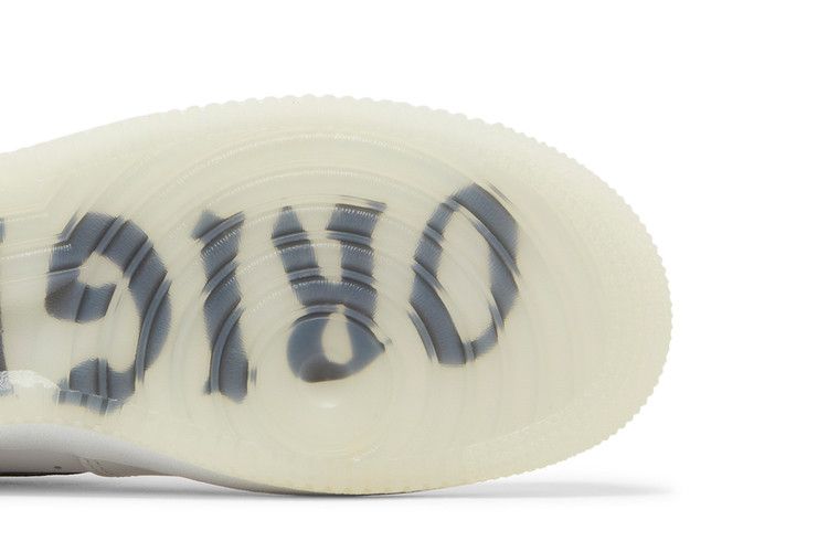 Nike Air Force 1 Low 40th Anniversary Edition Bronx Origins