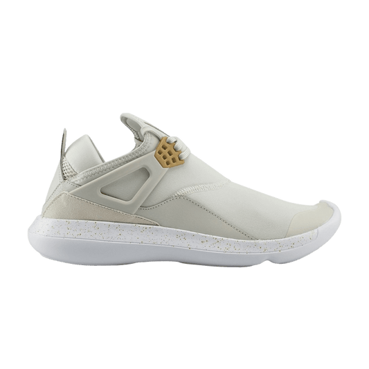 Jordan Fly 89 Light Bone