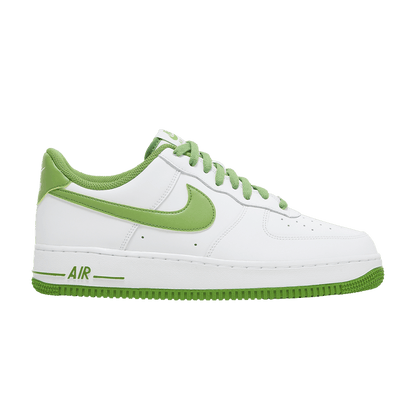 Nike Air Force 1 Low '07 White Chlorophyll