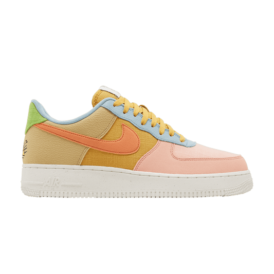 Nike Air Force 1 Low '07 LV8 Next Nature Sun Club
