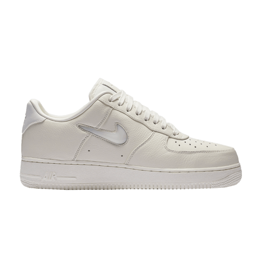 Nike Air Force 1 Low Jewel Sail
