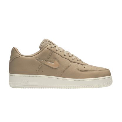Nike Air Force 1 Retro Jewel Mushroom
