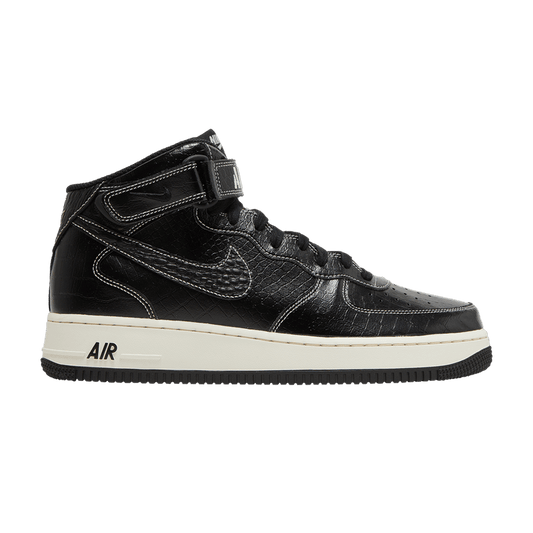 Nike Air Force 1 Mid LX Our Force 1