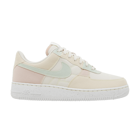 Nike Air Force 1 Low Next Nature Phantom Seafoam