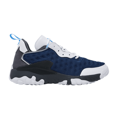 Jordan Delta 2 SP Clot Flint