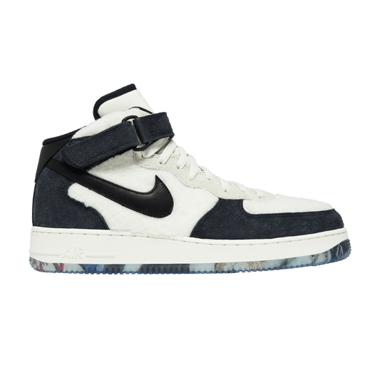 Nike Air Force 1 Mid '07 Premium Culture Day