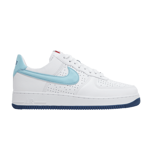 Nike Air Force 1 Low Puerto Rico (2022)