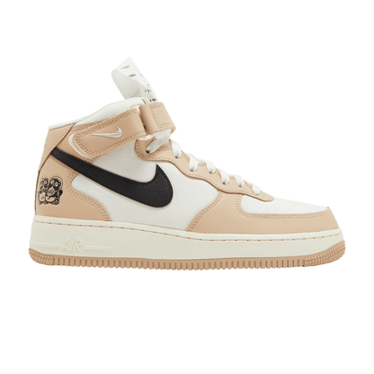 Nike Air Force 1 Mid ’07 Izakaya