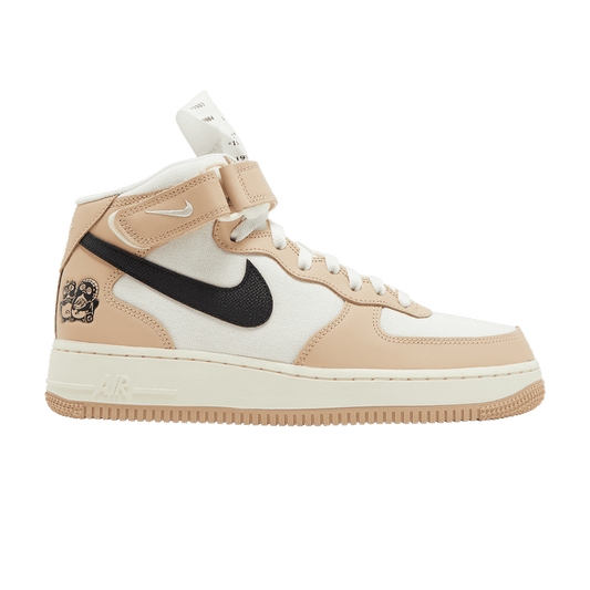 Nike Air Force 1 Mid ’07 Izakaya