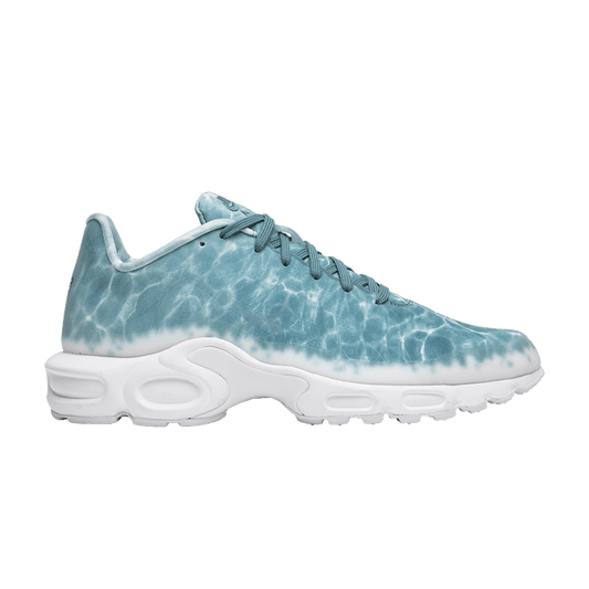 Nike Air Max Plus Water Pool Mineral Teal
