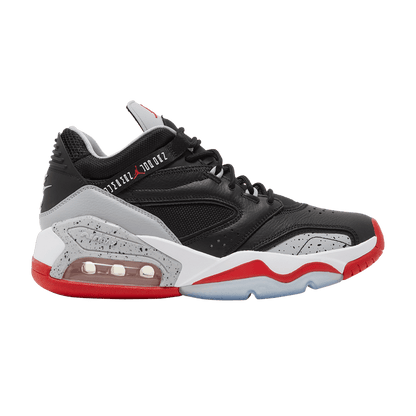 Jordan Point Lane Black Cement (2022)