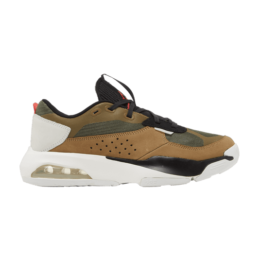 Jordan Air 200E Medium Olive