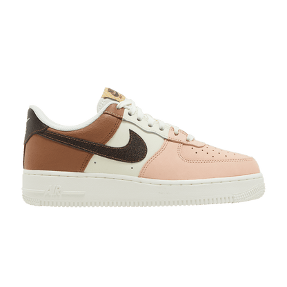 Nike Air Force 1 Low '07 LV8 Neapolitan
