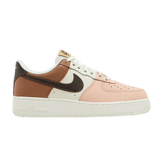 Nike Air Force 1 Low '07 LV8 Neapolitan
