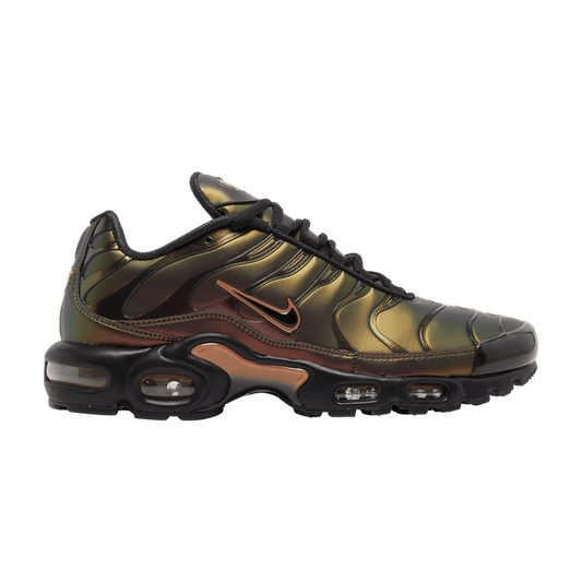 Nike Air Max Plus OG Scarab (2022)