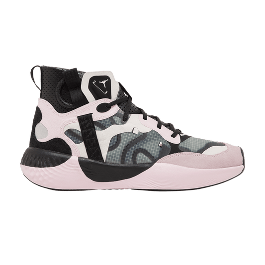 Jordan Delta 3 SP Pink Foam