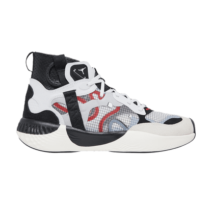 Jordan Delta 3 SP Sail