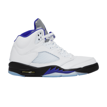 Jordan 5 Retro Dark Concord