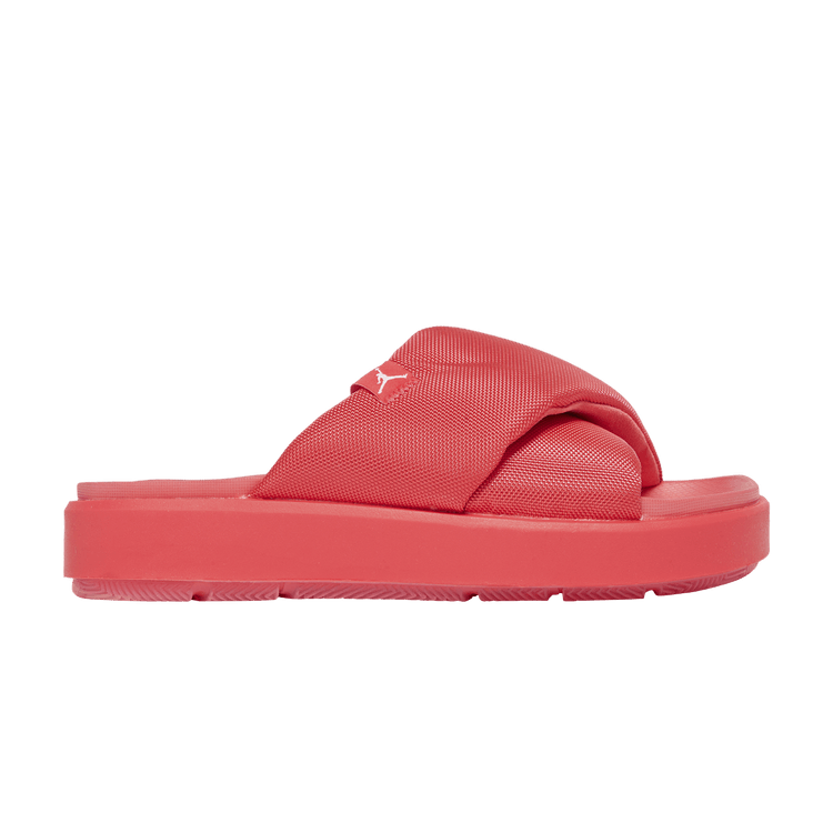Nike Sophia Slide Siren Red