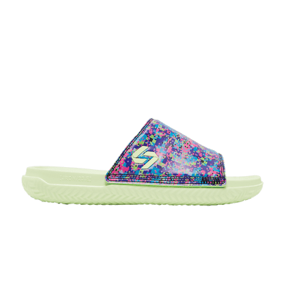 Jordan Play Slide Luka Doncic