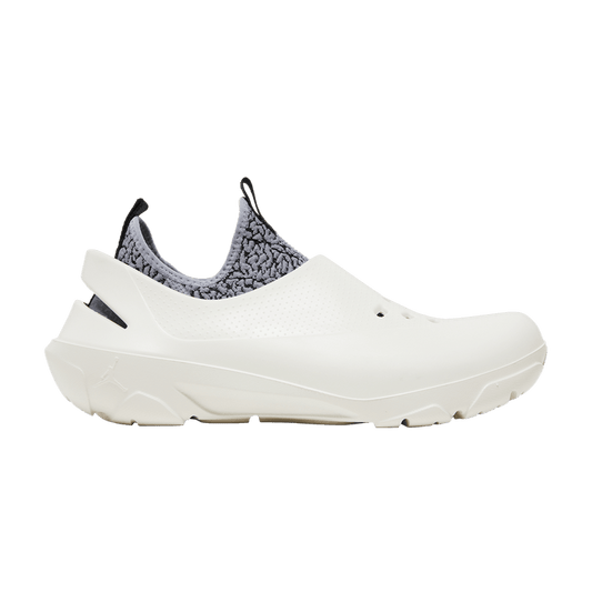 Jordan System.23 Sail Cement Grey