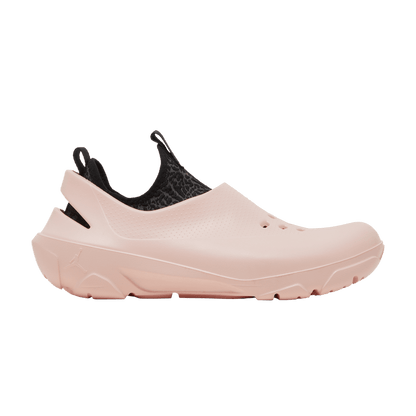 Jordan System.23 Atmosphere Pink Black