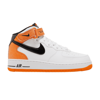 Nike Air Force 1 Mid '07 I Got Next