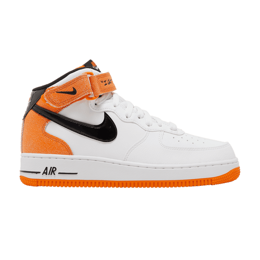 Nike Air Force 1 Mid '07 I Got Next