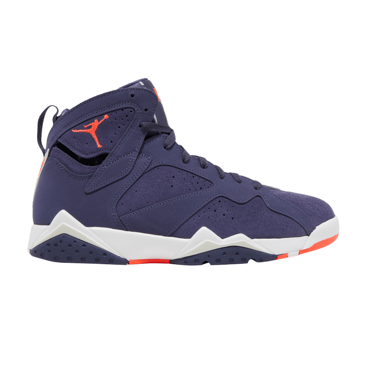 Jordan 7 Retro Quai 54 (2022)