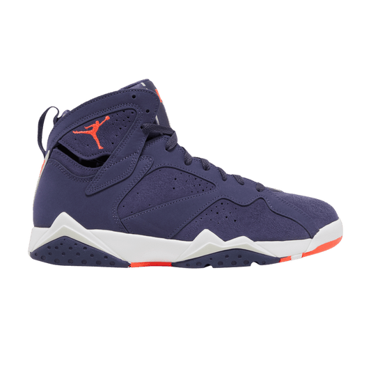 Jordan 7 Retro Quai 54 (2022)