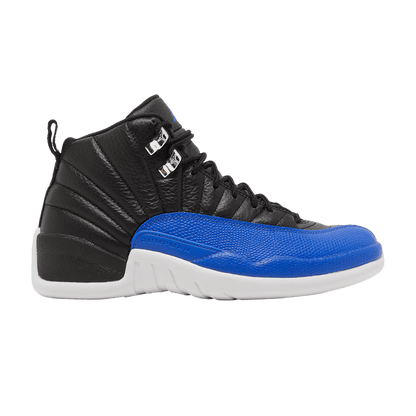 Jordan 12 Retro Hyper Royal (Women's)