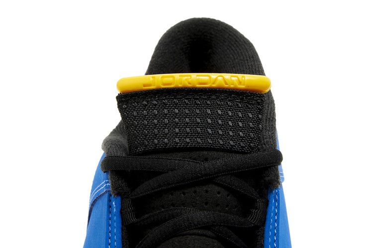 Jordan 14 Retro Laney (2023)