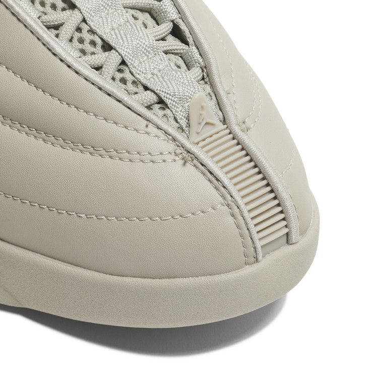 Jordan 15 Retro Billie Eilish (Women's)