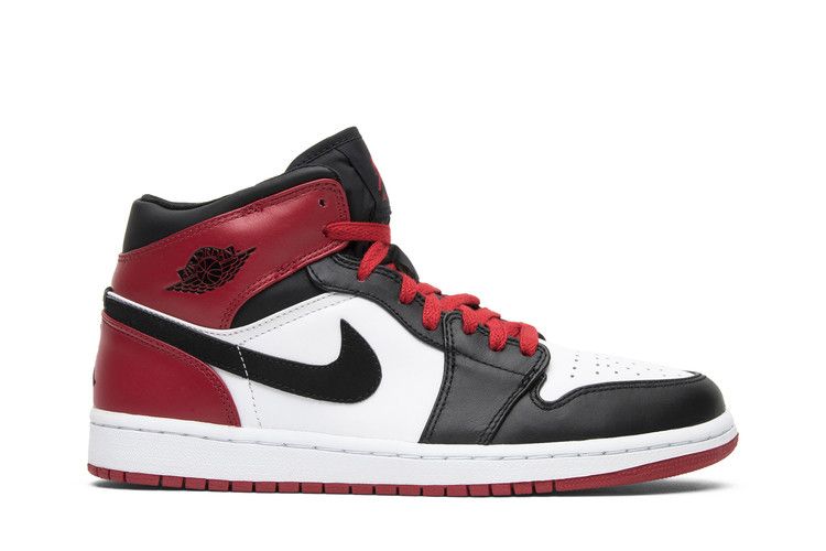 Jordan Beginning Moments Pack 1/1