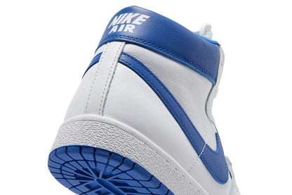 Nike Jordan Air Ship PE SP A Ma Maniére Game Royal