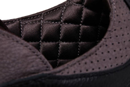 Jordan 3 Retro OG SP A Ma Maniére While You Were Sleeping (Women's)