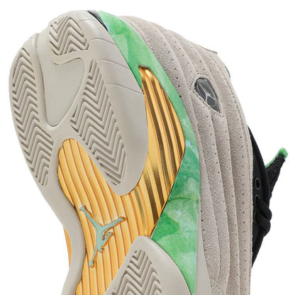 Jordan 14 Retro Aleali May Fortune (Women's)