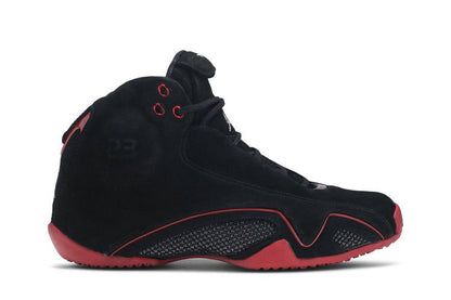 Jordan Countdown Pack 2/21