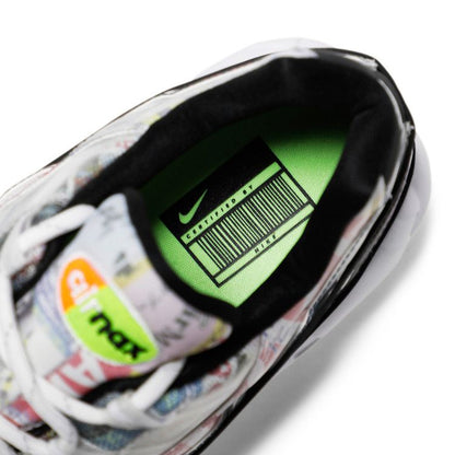 Nike Air Max 95 Japan Heritage