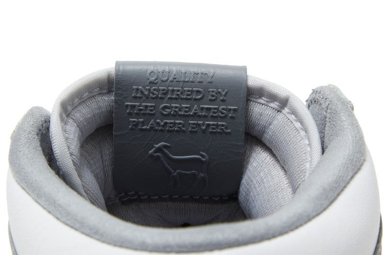 Jordan 1 Retro High OG Stealth