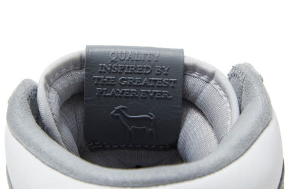 Jordan 1 Retro High OG Stealth