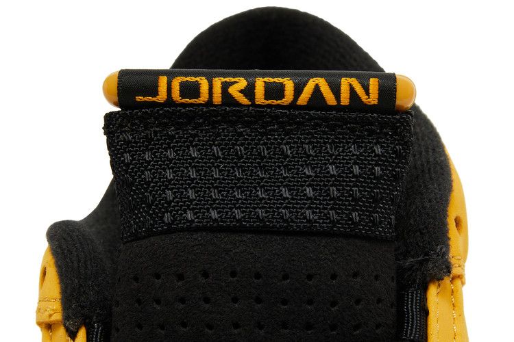 Jordan 14 Retro Light Ginger (2022)