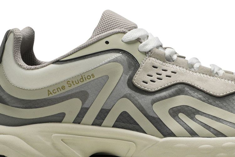 Jordan XXXIV Infrared 23