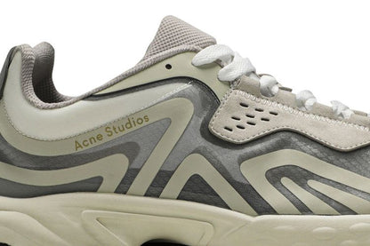 Jordan XXXIV Infrared 23