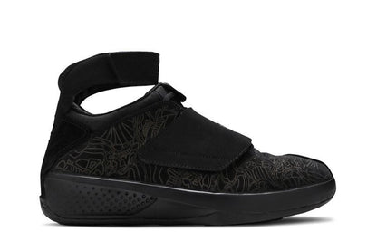 Jordan Countdown Pack 3/20