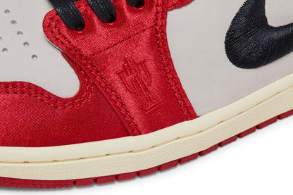 Jordan 1 Retro Low OG Trophy Room Rookie Card Away