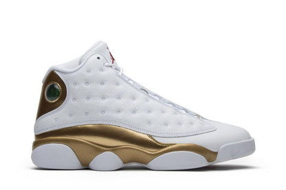 Jordan Defining Moments Pack Last Shot