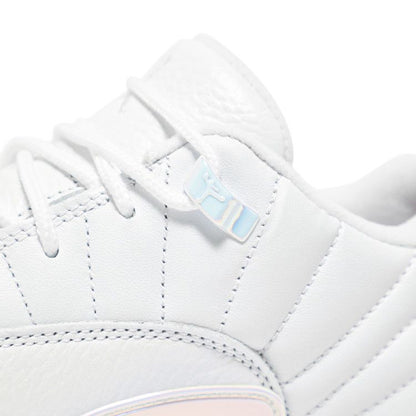 Jordan 12 Retro Low Easter (2021)